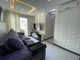 https://img.olx.com.br/thumbs256x256/46/466536275259743.jpg