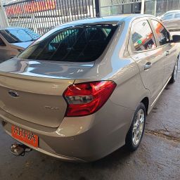 https://img.olx.com.br/thumbs256x256/46/466537100143751.jpg