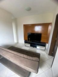 https://img.olx.com.br/thumbs256x256/46/466537885381138.jpg