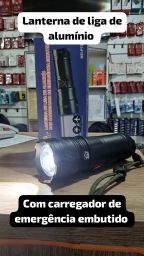 https://img.olx.com.br/thumbs256x256/46/466538283986742.jpg