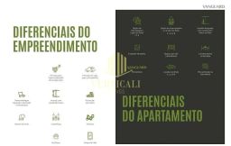 https://img.olx.com.br/thumbs256x256/46/466542286190109.jpg