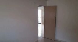 https://img.olx.com.br/thumbs256x256/46/466542488494211.jpg