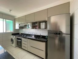 https://img.olx.com.br/thumbs256x256/46/466543753534786.jpg