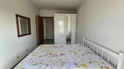 https://img.olx.com.br/thumbs256x256/46/466545649254117.jpg