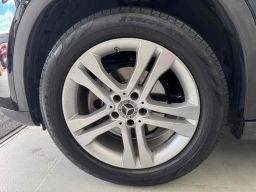 https://img.olx.com.br/thumbs256x256/46/466546044397580.jpg