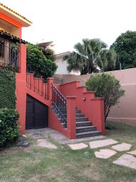 https://img.olx.com.br/thumbs256x256/46/466546169054525.jpg