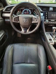 https://img.olx.com.br/thumbs256x256/46/466546273651025.jpg