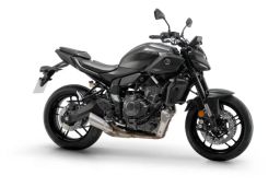 https://img.olx.com.br/thumbs256x256/46/466546278844173.jpg