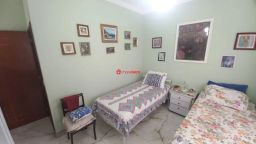 https://img.olx.com.br/thumbs256x256/46/466548252390330.jpg