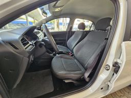 https://img.olx.com.br/thumbs256x256/46/466548768822309.jpg