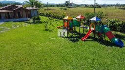 https://img.olx.com.br/thumbs256x256/46/466548873556447.jpg