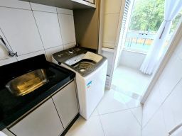 https://img.olx.com.br/thumbs256x256/46/466550153179659.jpg