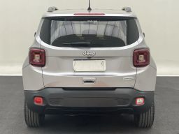 https://img.olx.com.br/thumbs256x256/46/466550646753965.jpg