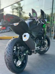 https://img.olx.com.br/thumbs256x256/46/466555275072386.jpg