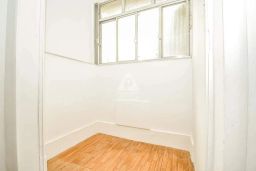 https://img.olx.com.br/thumbs256x256/46/466557281581846.jpg