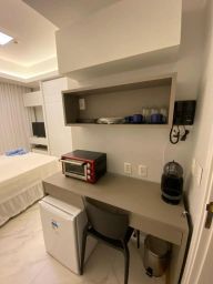 https://img.olx.com.br/thumbs256x256/46/466558402370189.jpg