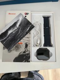https://img.olx.com.br/thumbs256x256/46/466558767848583.jpg