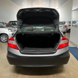 https://img.olx.com.br/thumbs256x256/46/466559249945047.jpg