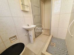 https://img.olx.com.br/thumbs256x256/46/466559284084397.jpg