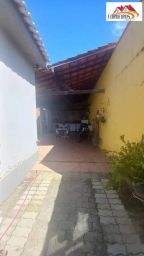 https://img.olx.com.br/thumbs256x256/46/466560878047126.jpg