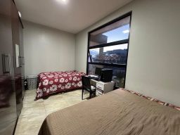 https://img.olx.com.br/thumbs256x256/46/466563645952336.jpg