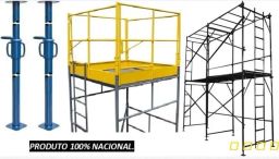 https://img.olx.com.br/thumbs256x256/46/466563742552402.jpg