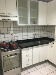 https://img.olx.com.br/thumbs256x256/46/466563765729246.jpg