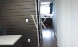https://img.olx.com.br/thumbs256x256/46/466564168021333.jpg