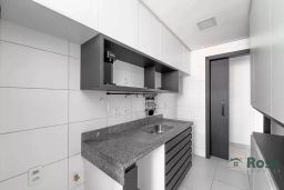https://img.olx.com.br/thumbs256x256/46/466565404706620.jpg