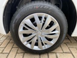 https://img.olx.com.br/thumbs256x256/46/466566165183545.jpg
