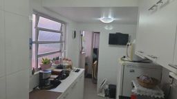 https://img.olx.com.br/thumbs256x256/46/466567866529216.jpg
