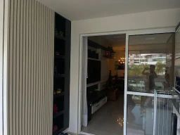 https://img.olx.com.br/thumbs256x256/46/466568527288896.jpg