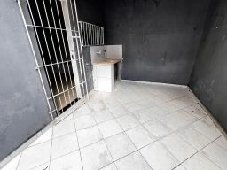 https://img.olx.com.br/thumbs256x256/46/466569032181283.jpg