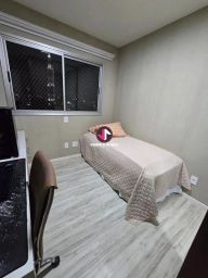 https://img.olx.com.br/thumbs256x256/46/466569528276907.jpg