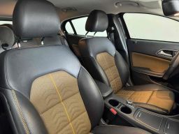https://img.olx.com.br/thumbs256x256/46/466570048025336.jpg