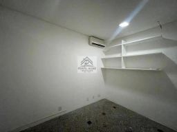 https://img.olx.com.br/thumbs256x256/46/466571167134847.jpg