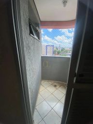 https://img.olx.com.br/thumbs256x256/46/466572289082265.jpg