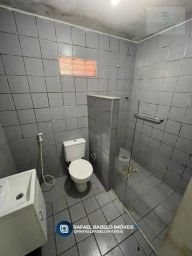 https://img.olx.com.br/thumbs256x256/46/466572645897415.jpg