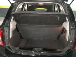 https://img.olx.com.br/thumbs256x256/46/466573044988475.jpg