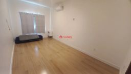 https://img.olx.com.br/thumbs256x256/46/466574026082944.jpg