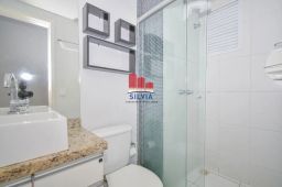 https://img.olx.com.br/thumbs256x256/46/466574288264298.jpg