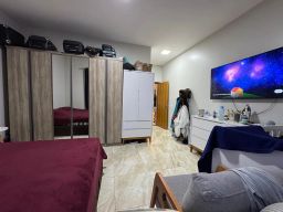 https://img.olx.com.br/thumbs256x256/46/466575403334303.jpg