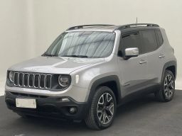 https://img.olx.com.br/thumbs256x256/46/466576766439260.jpg