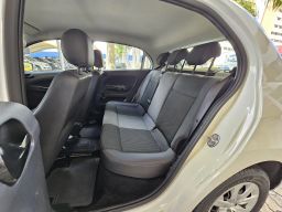 https://img.olx.com.br/thumbs256x256/46/466578163630404.jpg