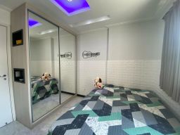 https://img.olx.com.br/thumbs256x256/46/466578870855572.jpg