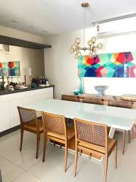 https://img.olx.com.br/thumbs256x256/46/466580166923562.jpg