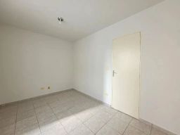 https://img.olx.com.br/thumbs256x256/46/466580284972003.jpg