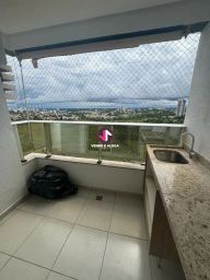 https://img.olx.com.br/thumbs256x256/46/466580642839746.jpg