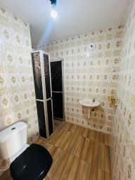https://img.olx.com.br/thumbs256x256/46/466581400496862.jpg