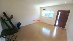 https://img.olx.com.br/thumbs256x256/46/466583268309846.jpg